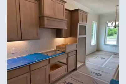 1536 County Road 4910, Leonard, TX 75452 - Photo 12