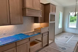 1536 Co Rd 4910, Leonard, TX 75452 - Photo 12