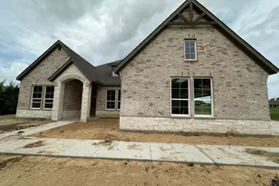 1536 Co Rd 4910, Leonard, TX 75452 - Photo 1