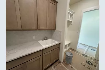 1536 County Road 4910, Leonard, TX 75452 - Photo 18