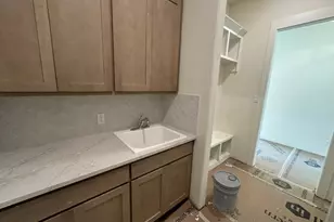 1536 Co Rd 4910, Leonard, TX 75452 - Photo 18