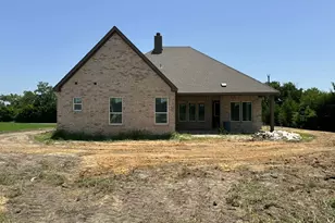 1536 Co Rd 4910, Leonard, TX 75452 - Photo 18