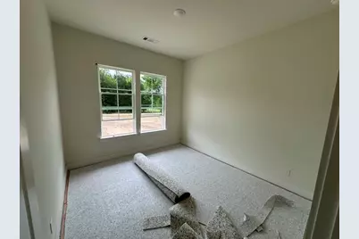 1536 County Road 4910, Leonard, TX 75452 - Photo 8