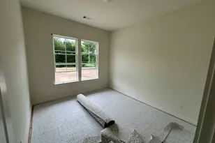 1536 Co Rd 4910, Leonard, TX 75452 - Photo 8
