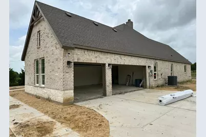 1536 County Road 4910, Leonard, TX 75452 - Photo 4