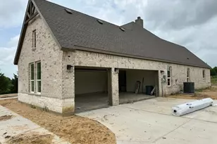 1536 Co Rd 4910, Leonard, TX 75452 - Photo 4