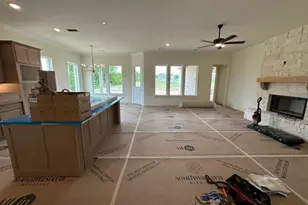 1536 Co Rd 4910, Leonard, TX 75452 - Photo 10