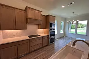 1536 Co Rd 4910, Leonard, TX 75452 - Photo 6