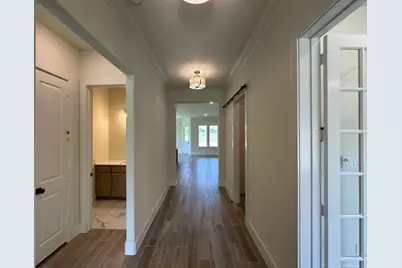 1536 County Road 4910, Leonard, TX 75452 - Photo 4