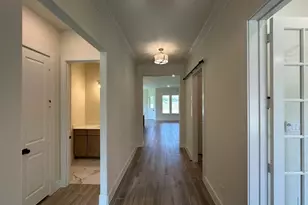 1536 Co Rd 4910, Leonard, TX 75452 - Photo 4