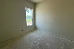 1536 Co Rd 4910, Leonard, TX 75452 - Photo 16
