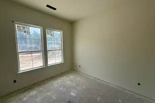 1536 Co Rd 4910, Leonard, TX 75452 - Photo 8