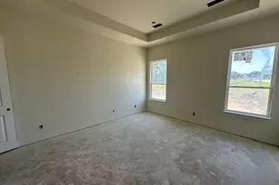 1536 Co Rd 4910, Leonard, TX 75452 - Photo 14