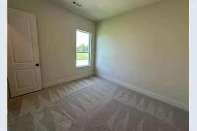1536 County Road 4910, Leonard, TX 75452 - Photo 12