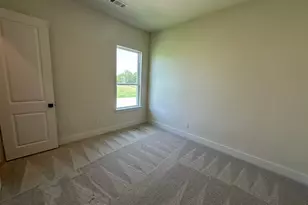 1536 Co Rd 4910, Leonard, TX 75452 - Photo 12