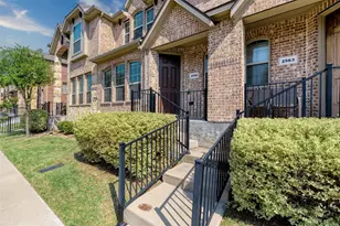 2559 Adam Ln, Lewisville, TX 75056 - Photo 2