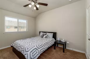 2559 Adam Ln, Lewisville, TX 75056 - Photo 20