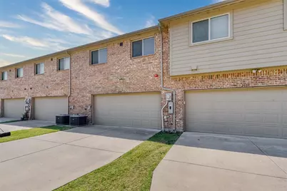 2559 Adam Lane, Lewisville, TX 75056 - Photo 24