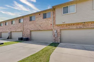 2559 Adam Ln, Lewisville, TX 75056 - Photo 24