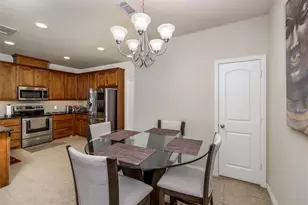 2559 Adam Ln, Lewisville, TX 75056 - Photo 10