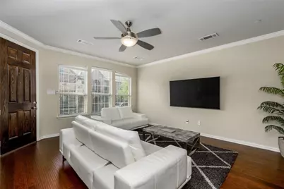 2559 Adam Lane, Lewisville, TX 75056 - Photo 4