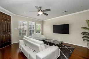 2559 Adam Ln, Lewisville, TX 75056 - Photo 4
