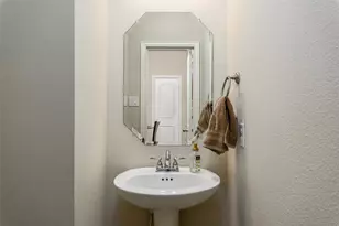 2559 Adam Ln, Lewisville, TX 75056 - Photo 22