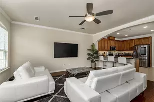 2559 Adam Ln, Lewisville, TX 75056 - Photo 6