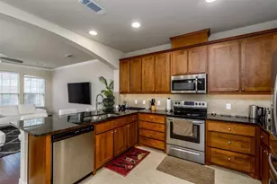 2559 Adam Ln, Lewisville, TX 75056 - Photo 8