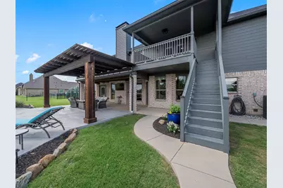2959 Oakwood Drive, Celina, TX 75009 - Photo 28