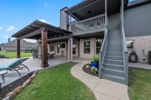 2959 Oakwood Dr, Celina, TX 75009 - Photo 28