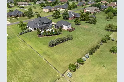 2959 Oakwood Drive, Celina, TX 75009 - Photo 36