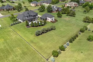 2959 Oakwood Dr, Celina, TX 75009 - Photo 36