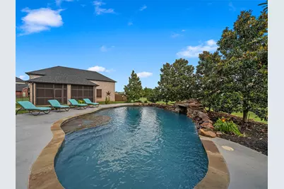 2959 Oakwood Drive, Celina, TX 75009 - Photo 30
