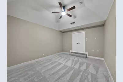 2959 Oakwood Drive, Celina, TX 75009 - Photo 26