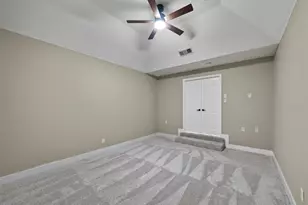 2959 Oakwood Dr, Celina, TX 75009 - Photo 26