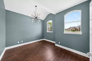 2959 Oakwood Dr, Celina, TX 75009 - Photo 4