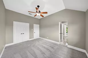 2959 Oakwood Dr, Celina, TX 75009 - Photo 22