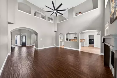 2959 Oakwood Drive, Celina, TX 75009 - Photo 10