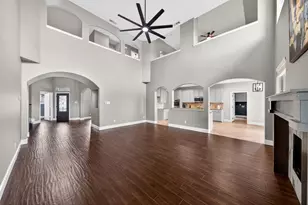 2959 Oakwood Dr, Celina, TX 75009 - Photo 10