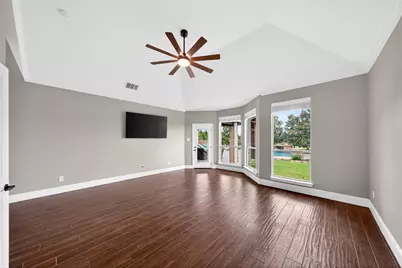 2959 Oakwood Drive, Celina, TX 75009 - Photo 12