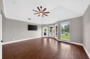 2959 Oakwood Dr, Celina, TX 75009 - Photo 12