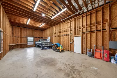 2959 Oakwood Drive, Celina, TX 75009 - Photo 34