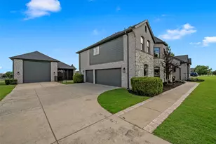 2959 Oakwood Dr, Celina, TX 75009 - Photo 32