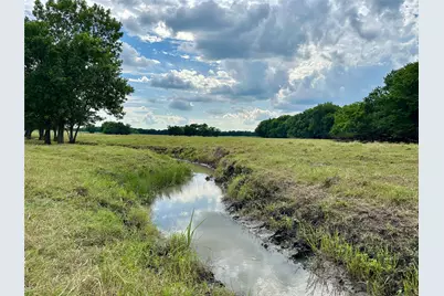 2129 County Road 2130, Cooper, TX 75432 - Photo 2