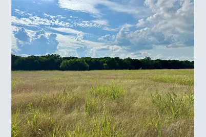 2129 County Road 2130, Cooper, TX 75432 - Photo 8
