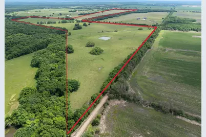 2129 County Road 2130, Cooper, TX 75432 - Photo 6