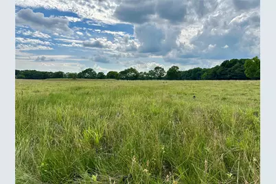 2129 County Road 2130, Cooper, TX 75432 - Photo 1
