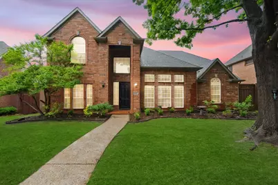 2633 Shadow Hill Lane, Plano, TX 75093 - Photo 1
