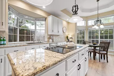 2633 Shadow Hill Lane, Plano, TX 75093 - Photo 12